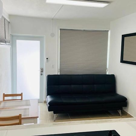California Apartments Yabucoa Exterior photo