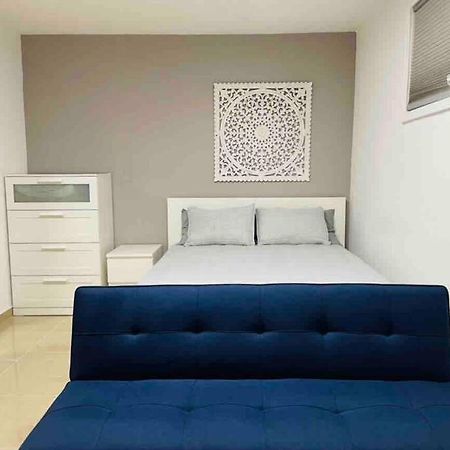 California Apartments Yabucoa Exterior photo