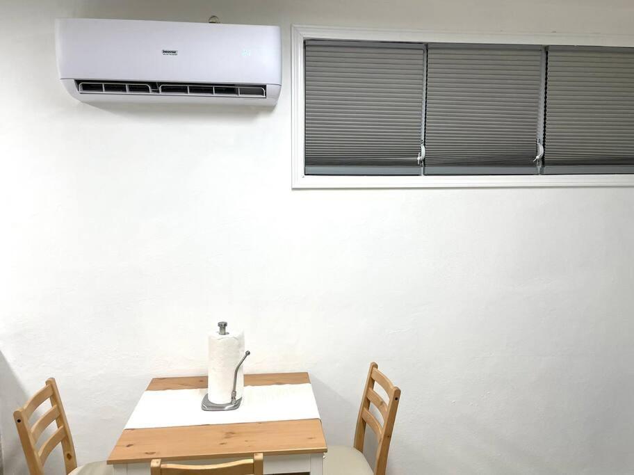 California Apartments Yabucoa Exterior photo