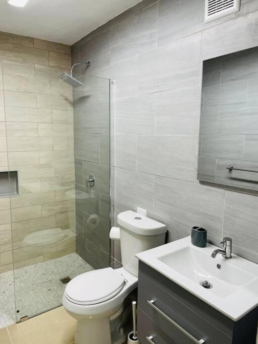 California Apartments Yabucoa Exterior photo